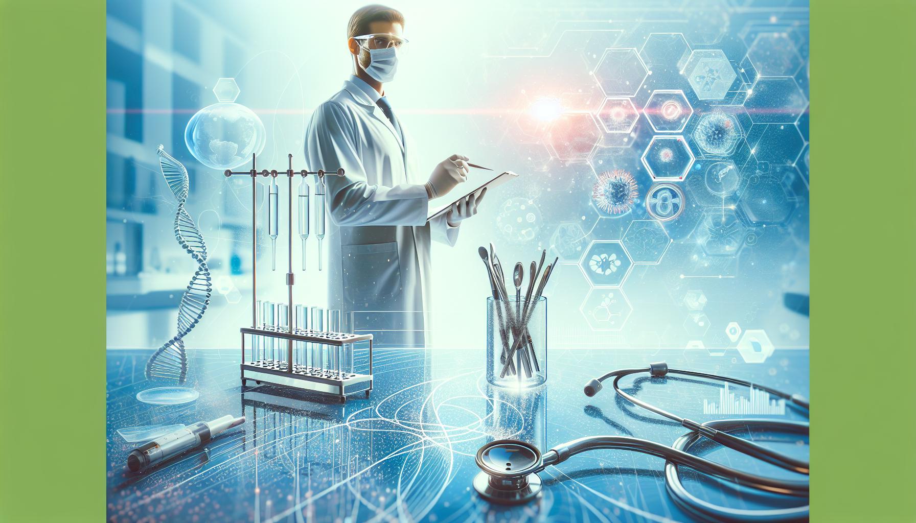 What Is Ivermectine Used For? Full Range of Applications 3 Common Medical Uses of Ivermectin