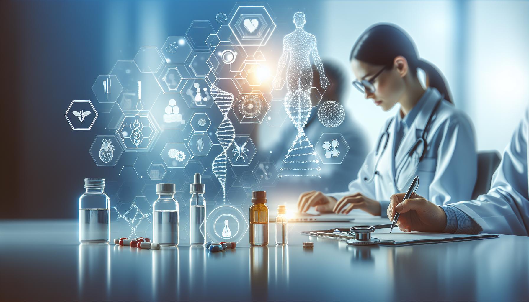 Common Misconceptions About Ivermectin