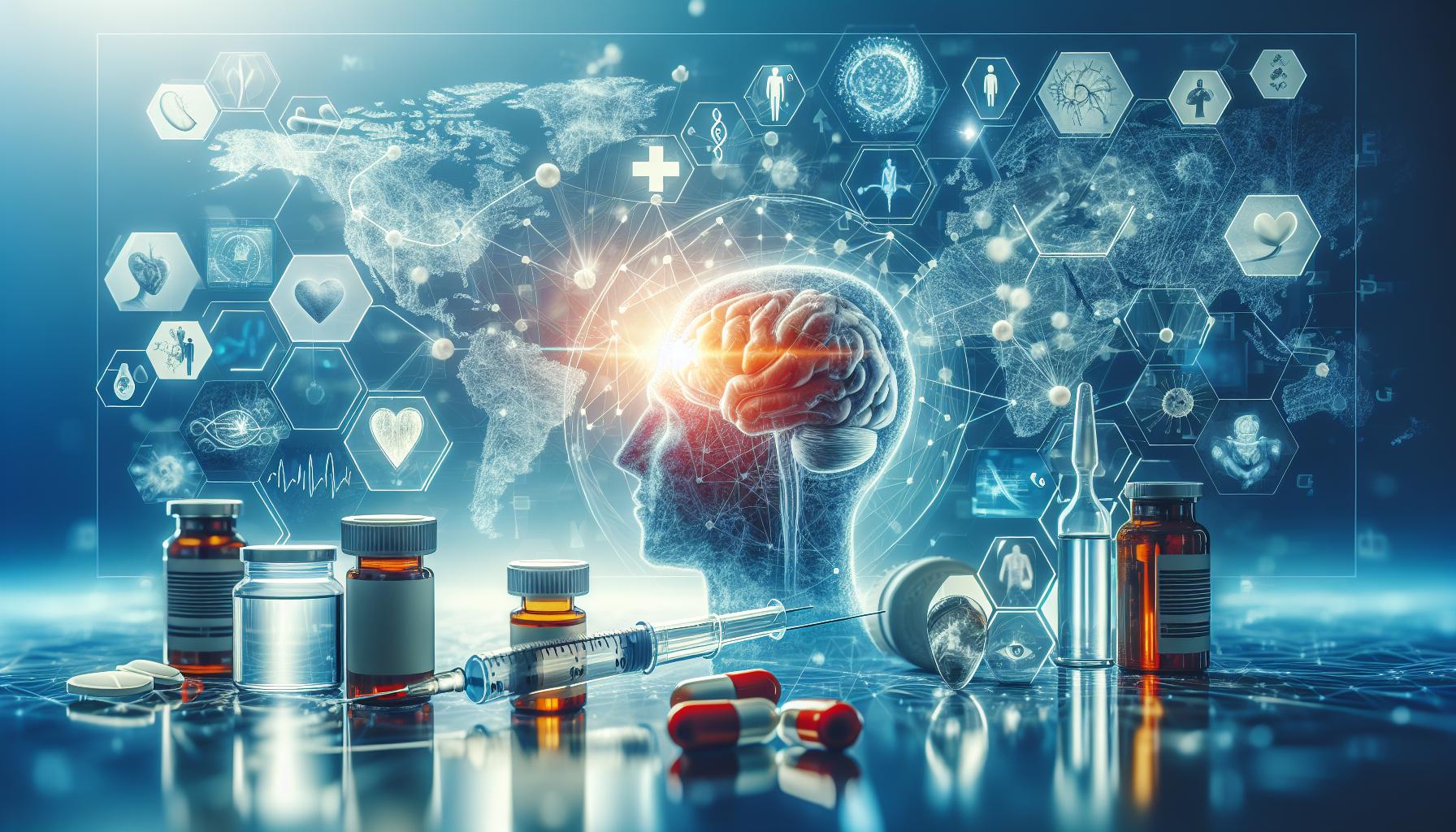 Common Side Effects of Ivermectin Intake