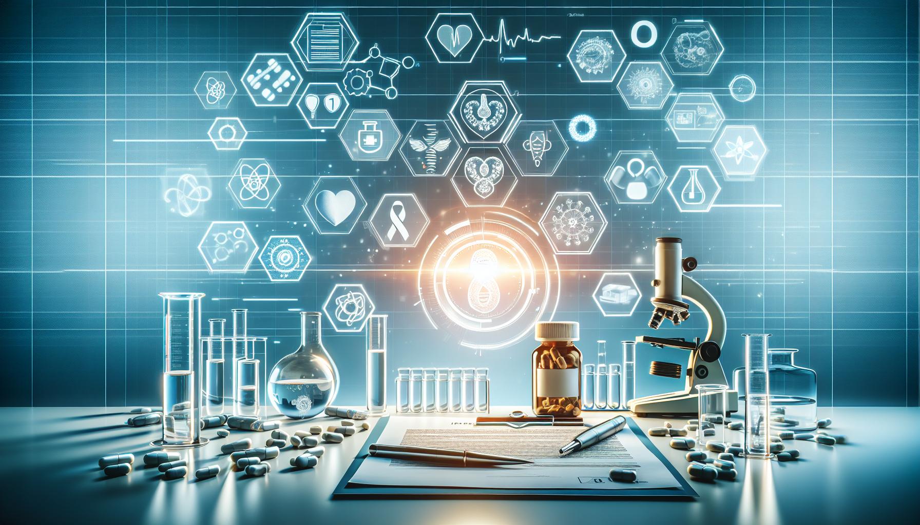 Common Side Effects of Ivermectin and Management