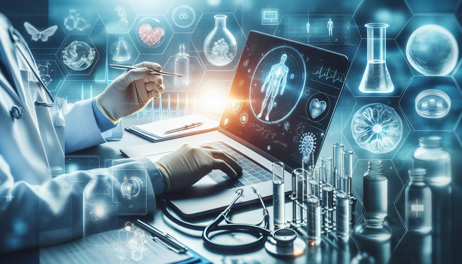 Common Side Effects: An Overview