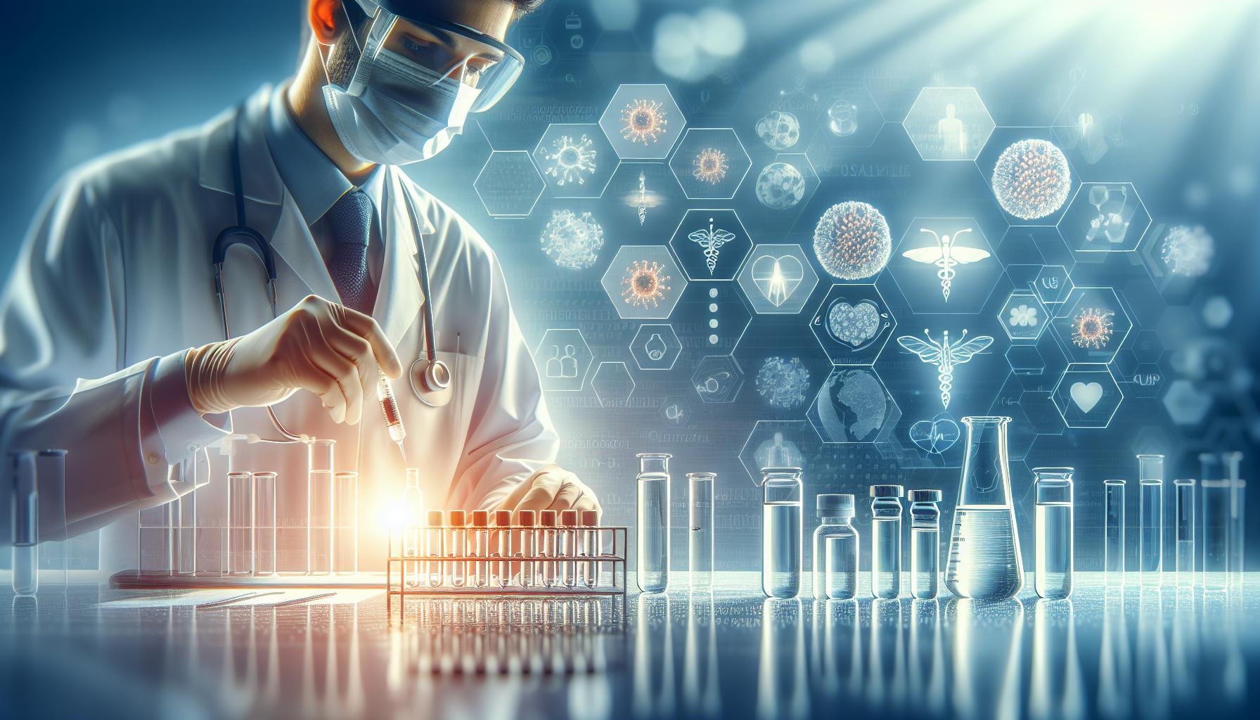 Common Side Effects and Risks of Ivermectin