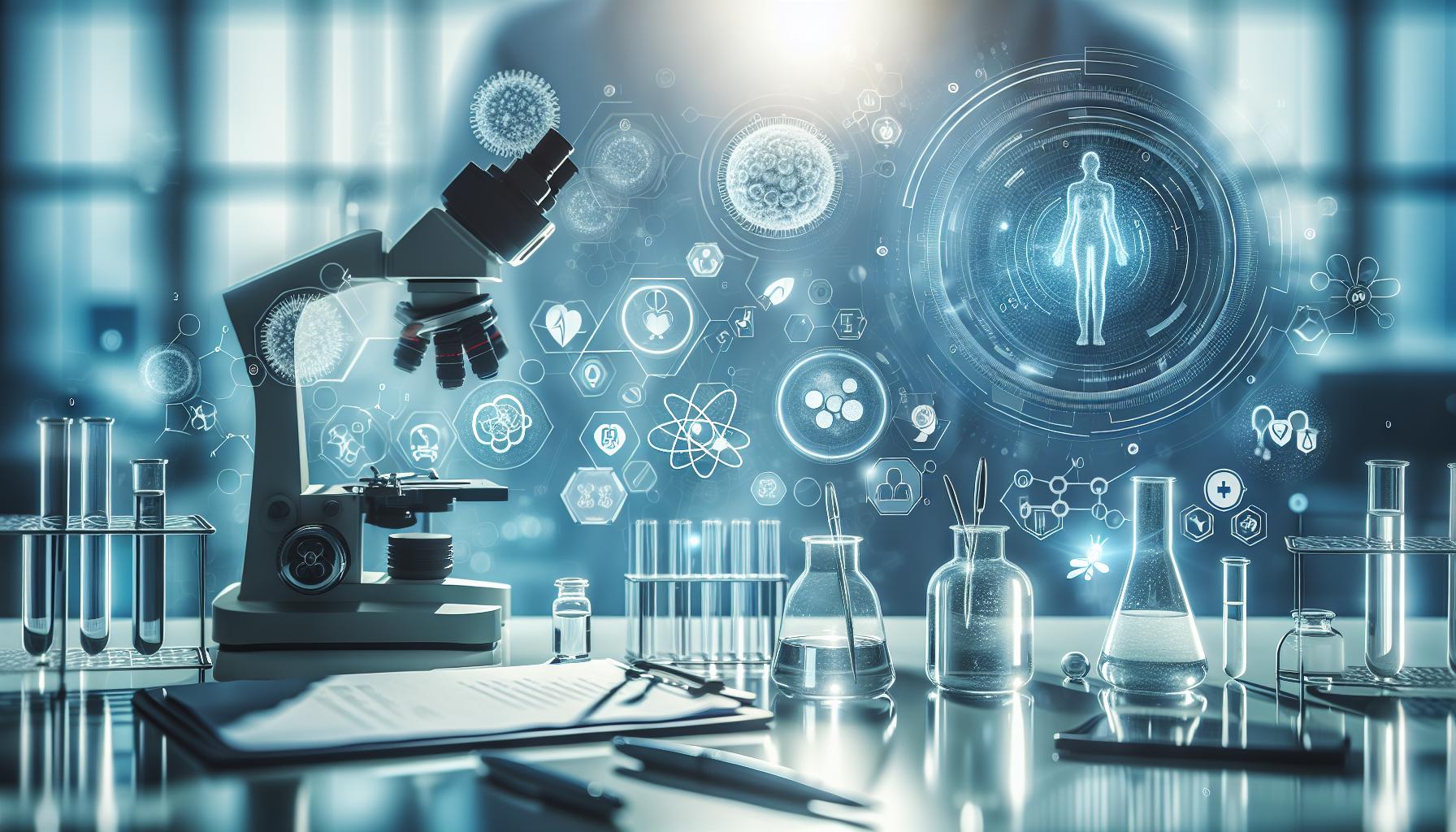 Comparative Analysis: Ivermectin vs Other Antiparasitics