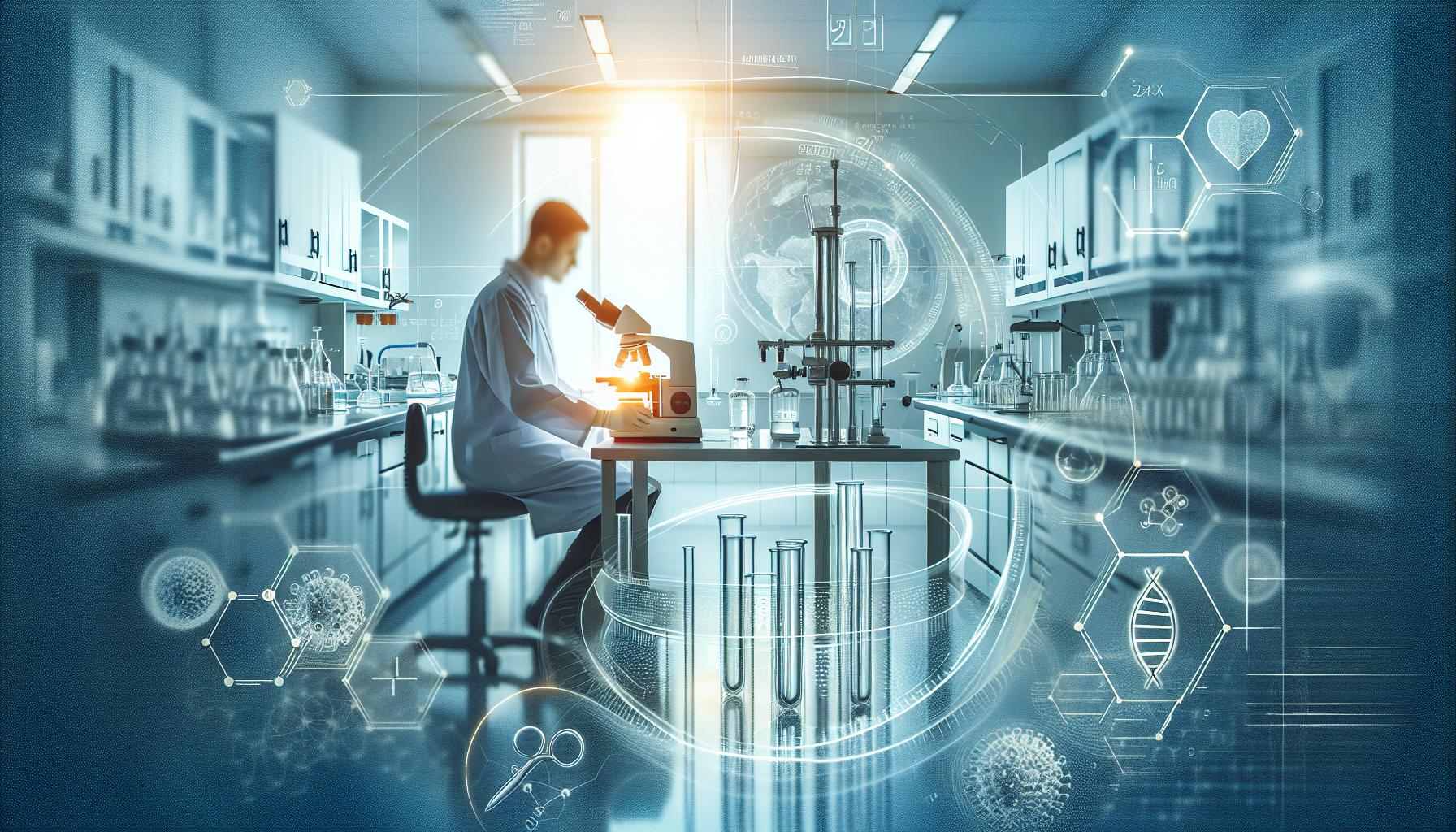 Comparative Analysis: Ivermectin vs. Other Treatments