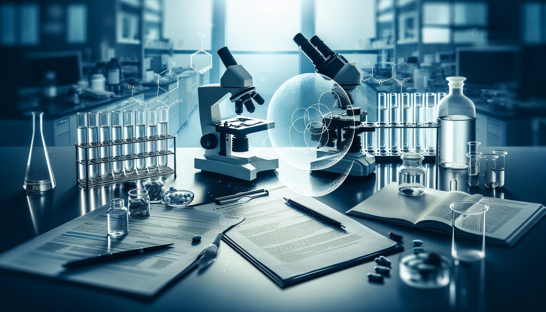 Comparative Effectiveness: Paxlovid vs. Ivermectin