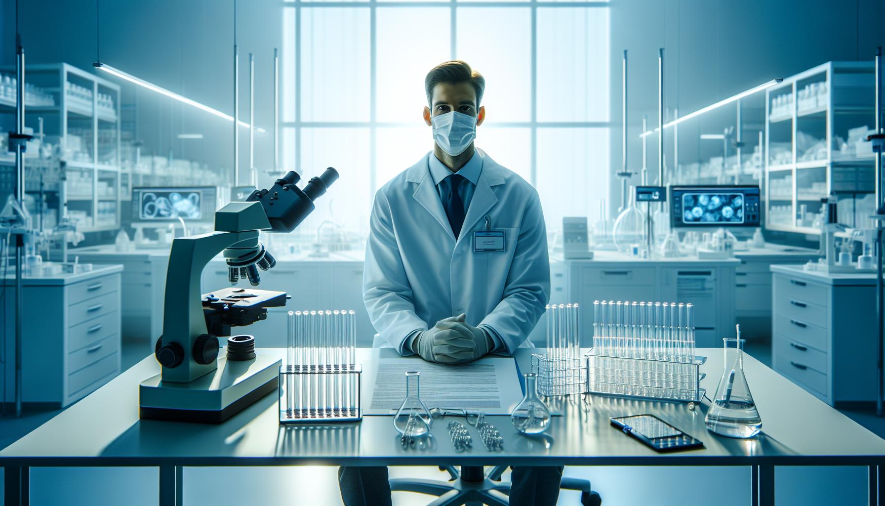 COVID-19 Treatment Guidelines: What Experts Recommend