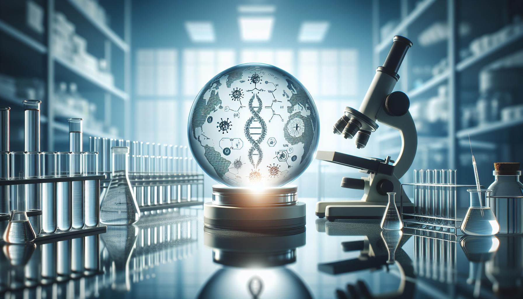 Current Medical Guidelines on Ivermectin Use