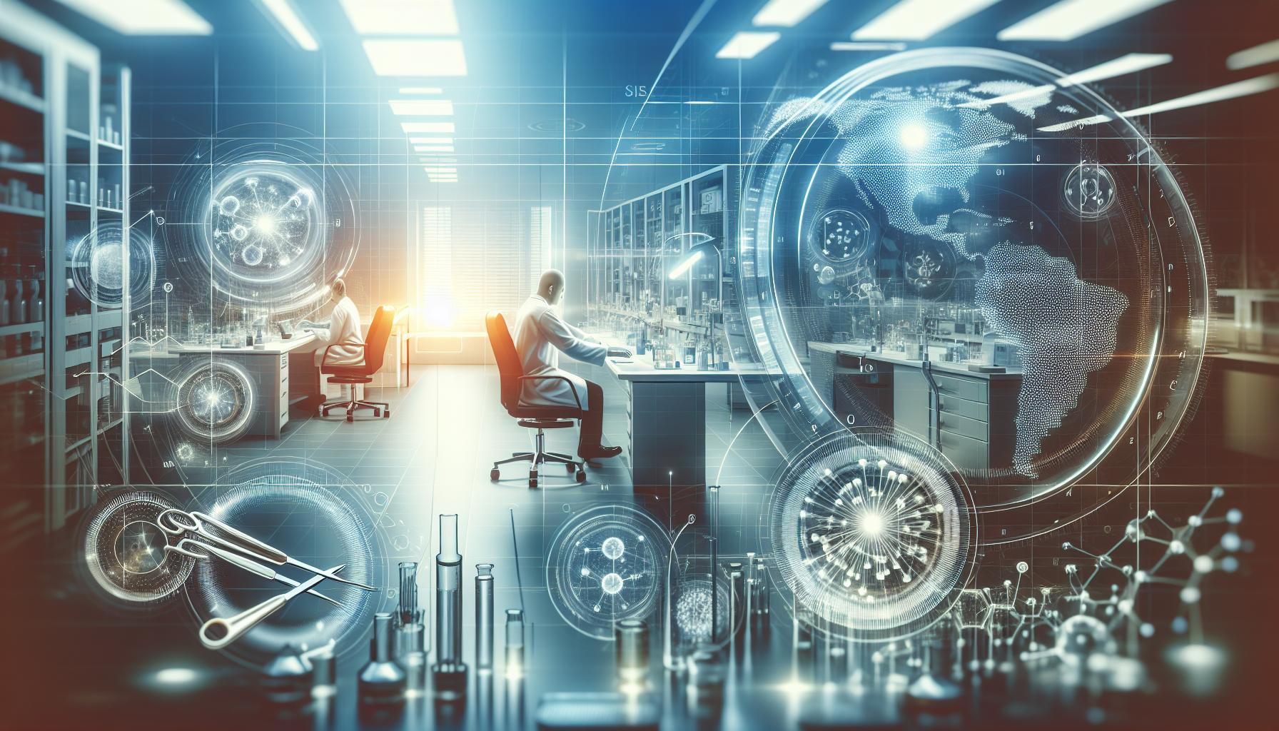 Current Pricing Landscape for Ivermectin in 2025