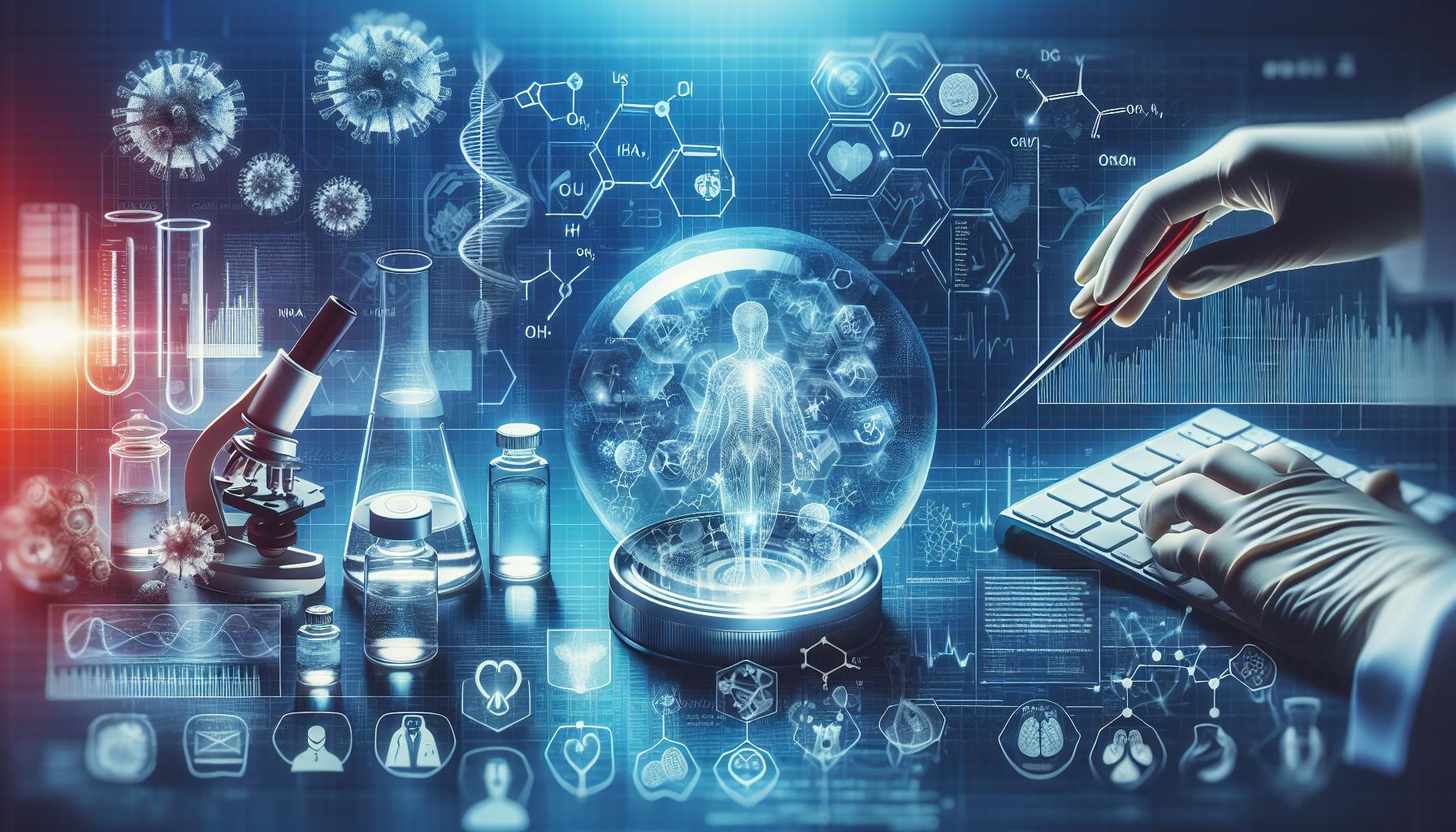 Current Regulations and Legal Status