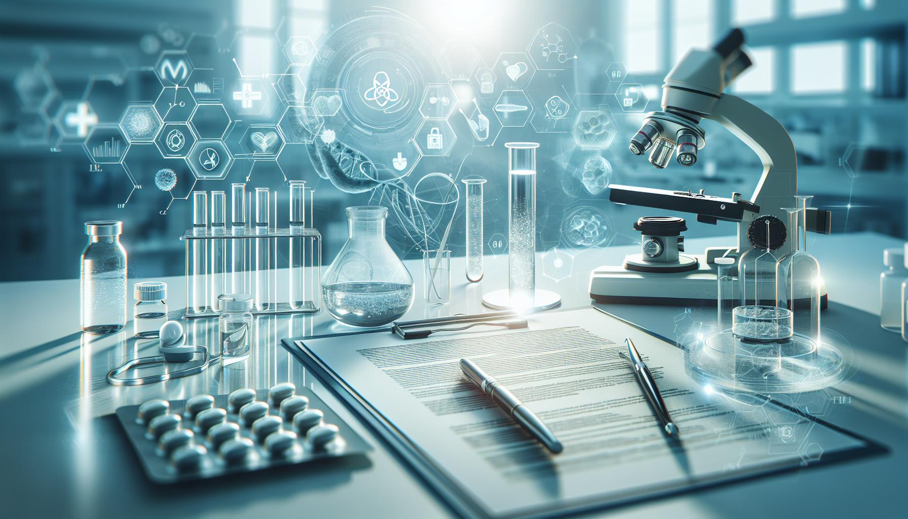 Current Regulatory Status of Ivermectin