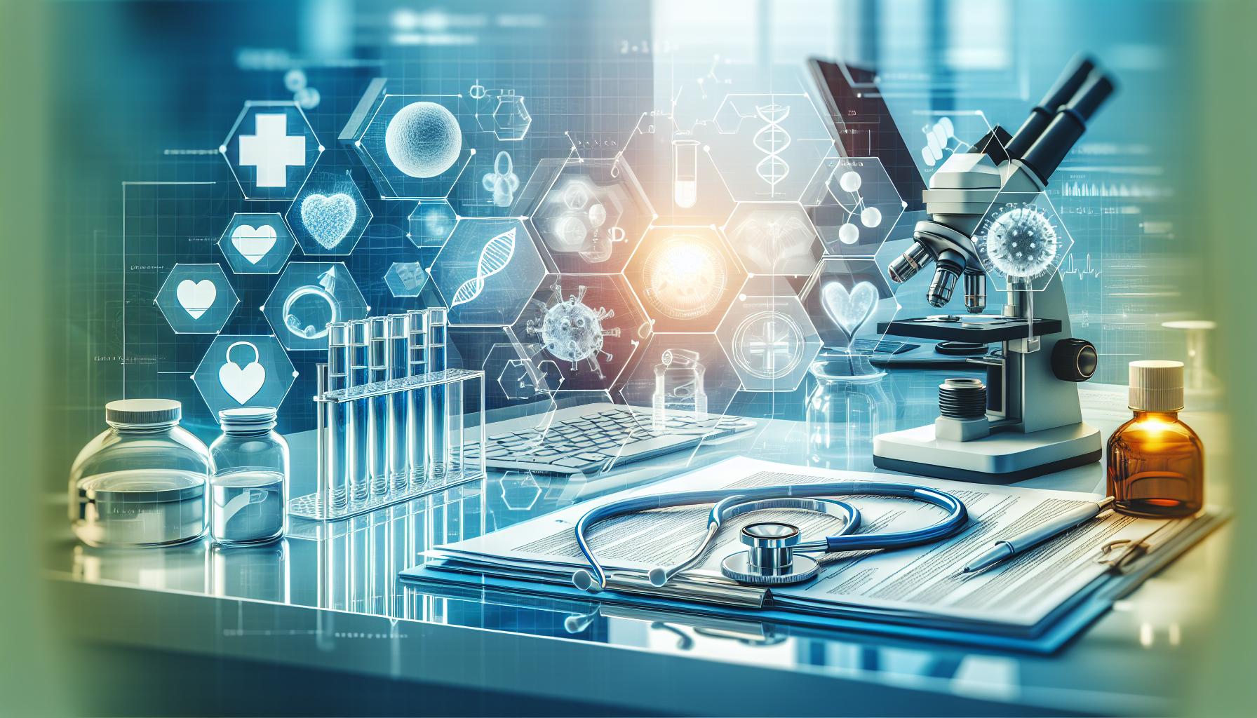 Current Research Updates on Ivermectin for COVID-19