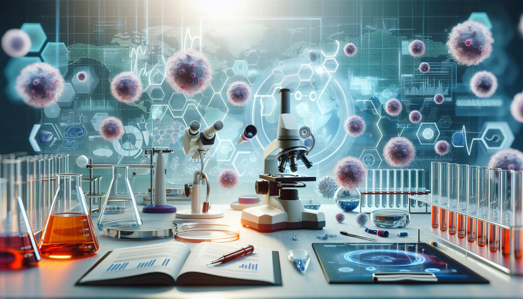 Current Studies on Ivermectin's Effects on Candida