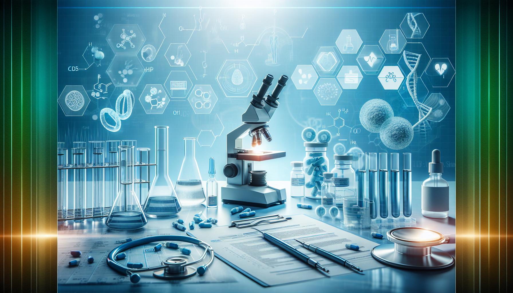 Current Treatment Options for Liver Fluke Infections