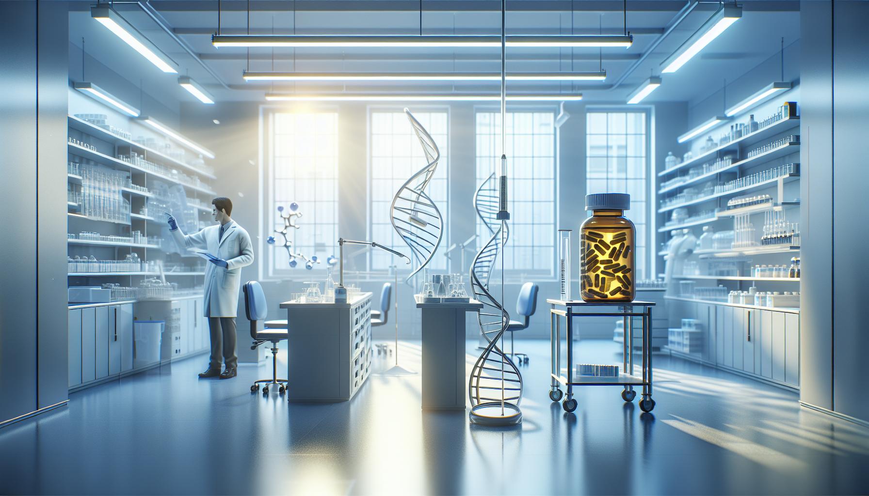 Daily Dosage: What the Research Says