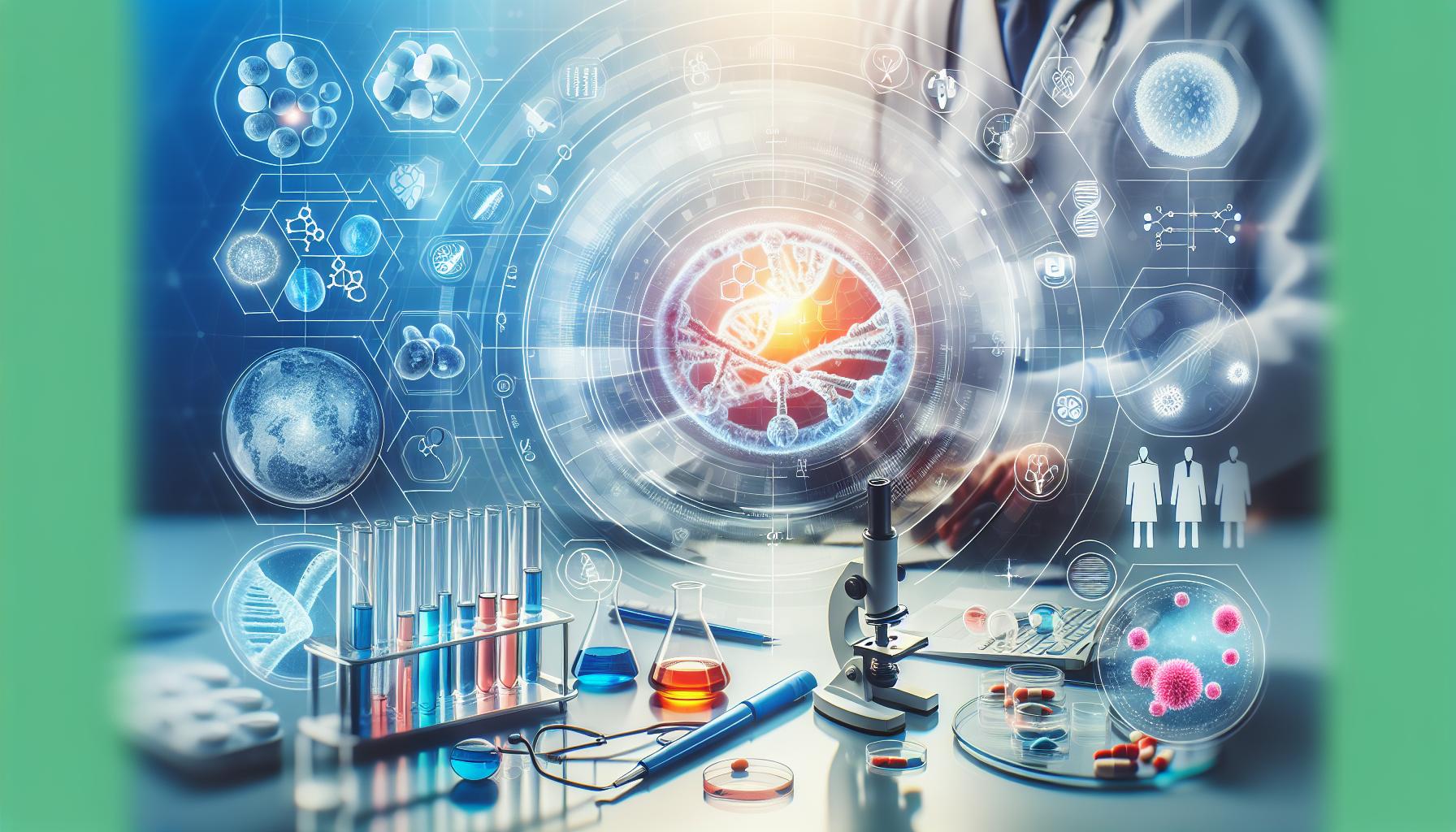 Is It Safe to Take Ivermectin Every Day? Risks and Benefits 4 Daily Ivermectin Dosage: What Research Shows