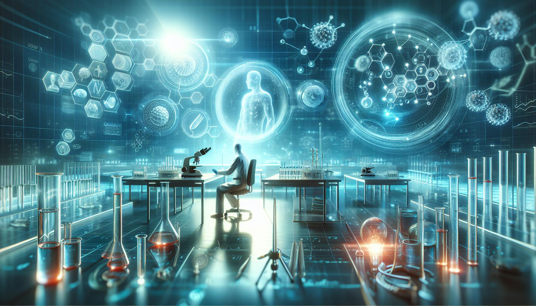 Determining the Correct Ivermectin Dosage