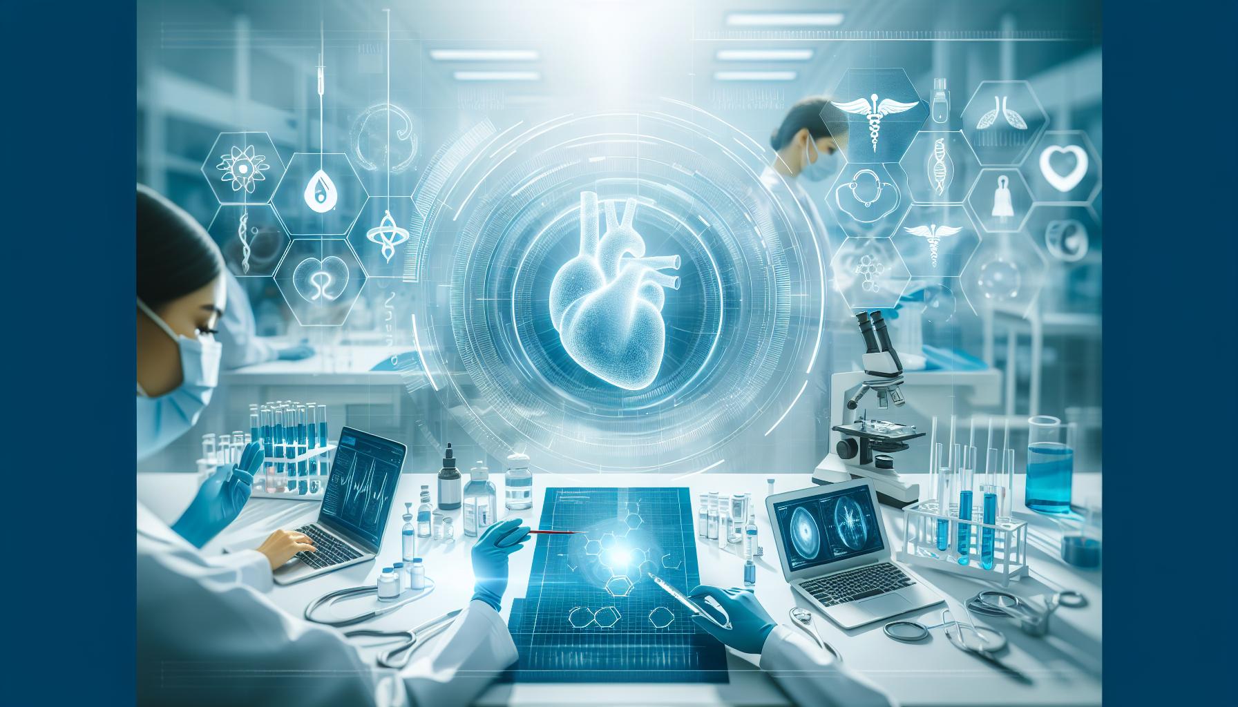 Determining the Right Dosage for Safe Use