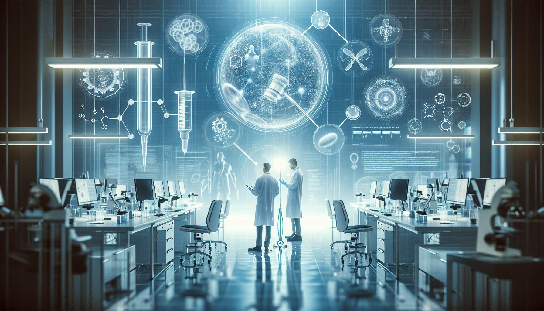 Development of Ivermectin: From Discovery to Approval