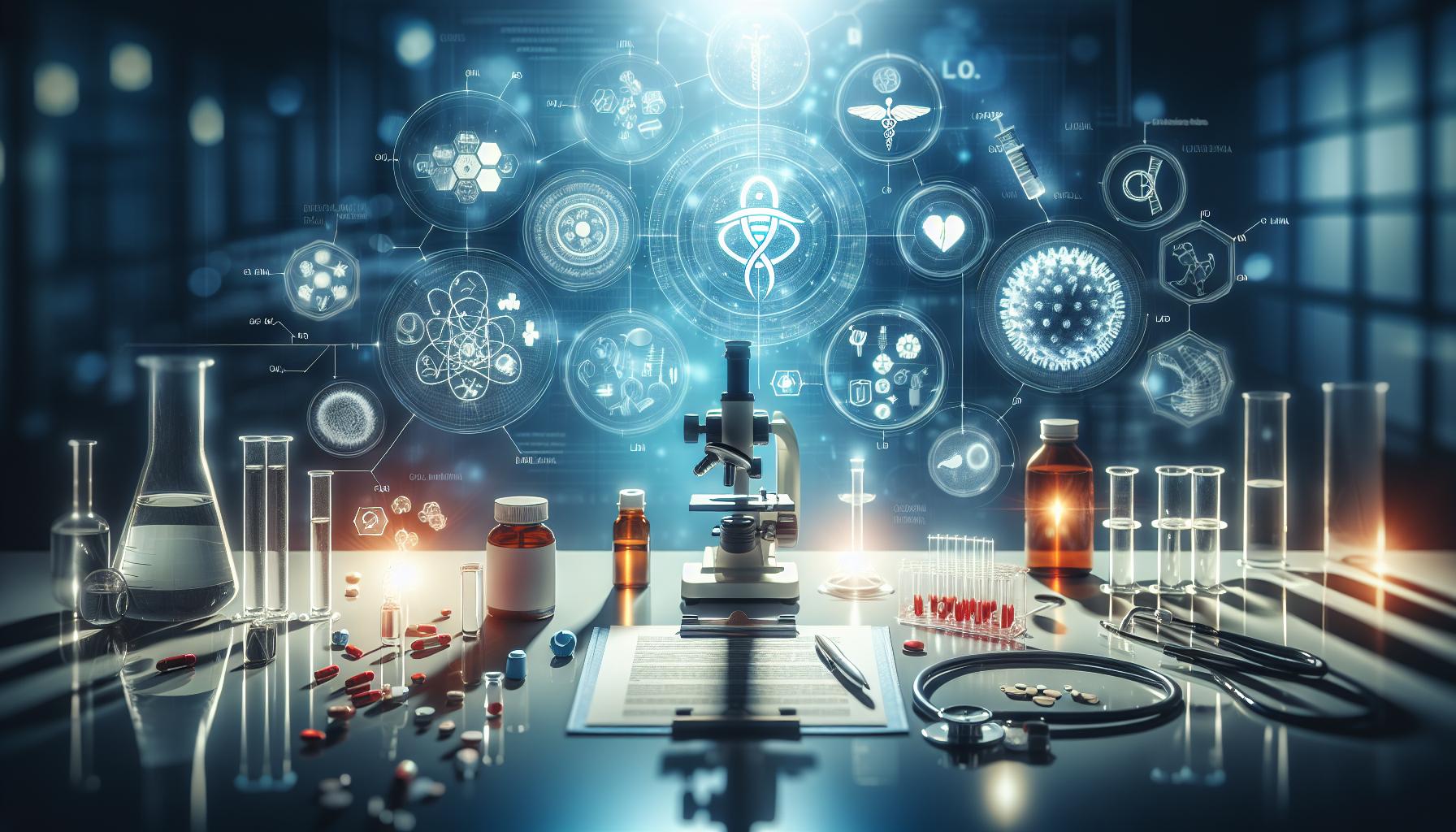 Differences Between Human and Animal Formulations