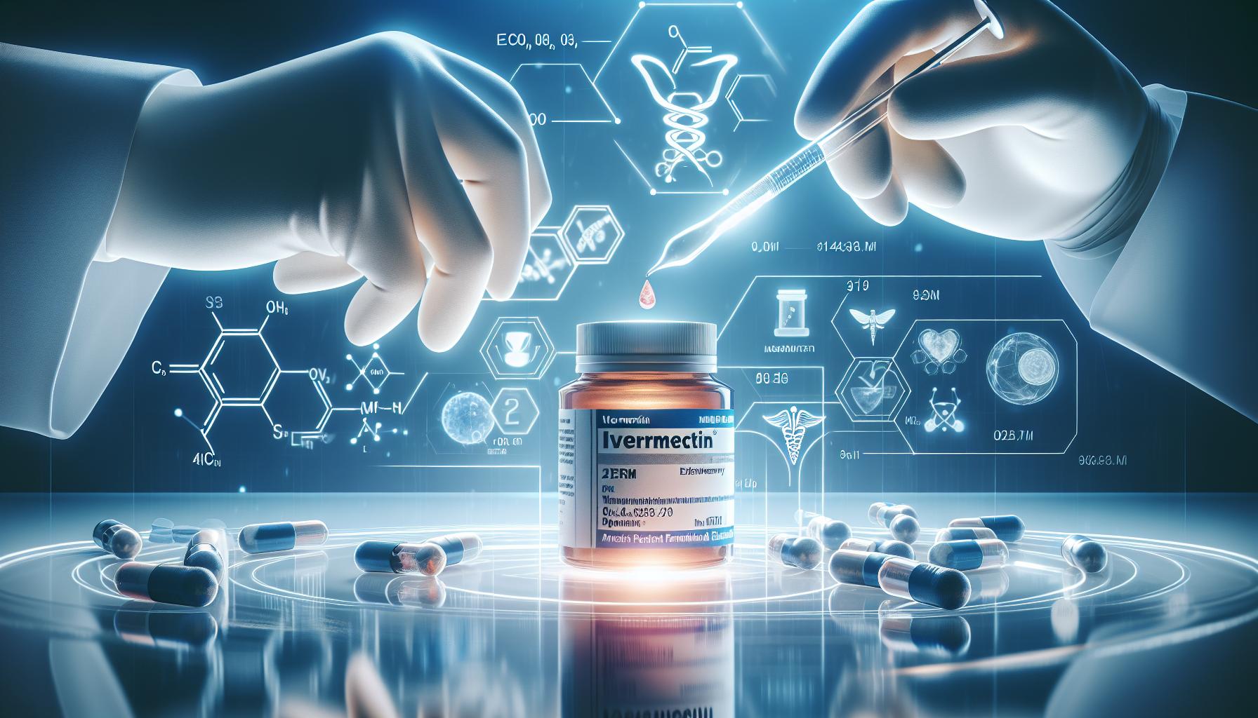 Does Ivermectin Go Bad? Expiry Signs and Safe Usage