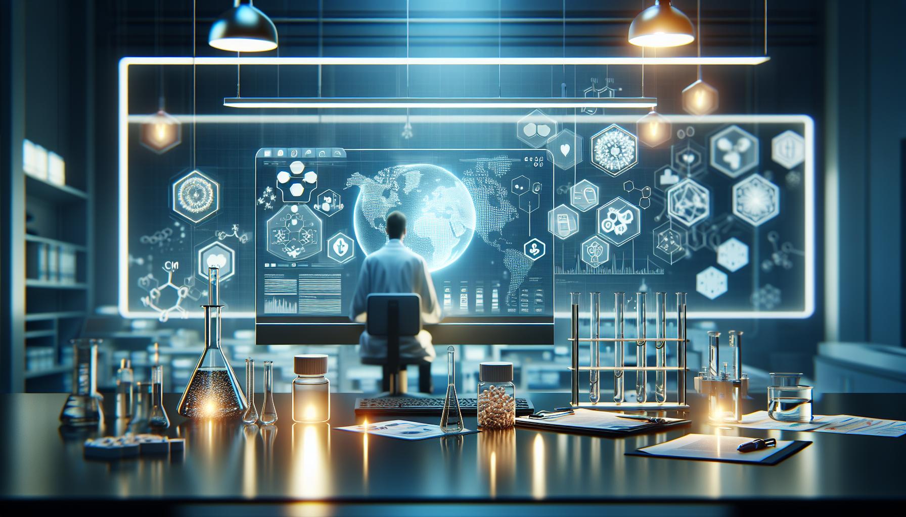 Does Ivermectin Cure COVID? What the Latest Studies Show