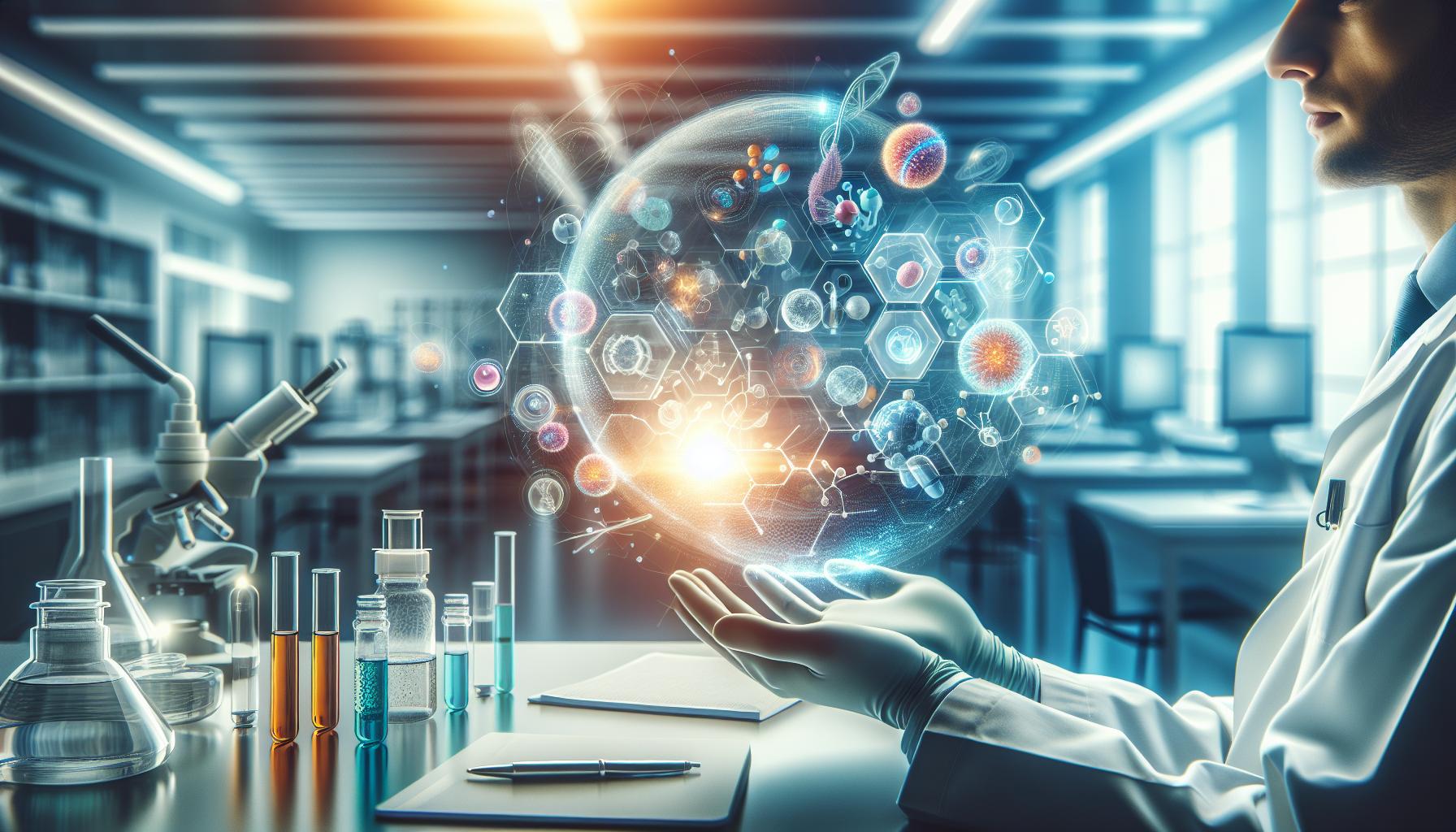 Does Ivermectin Effectively Target Liver Flukes in Humans?