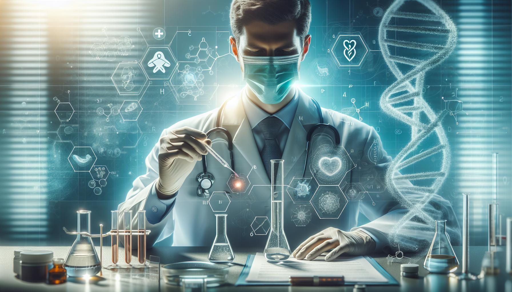 Does ivermectin help with stomach flu? What the Experts Say