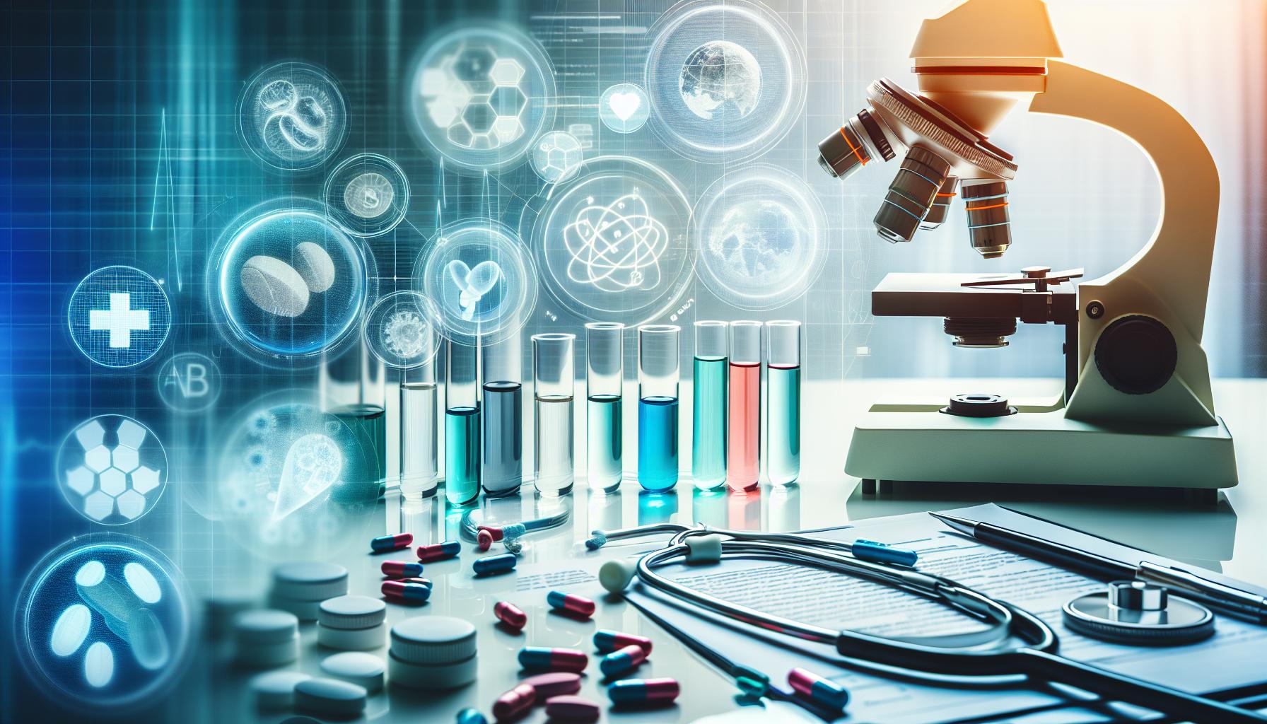 Does Ivermectin Kill Heartworms in Dogs? What Pet Owners Need to Know