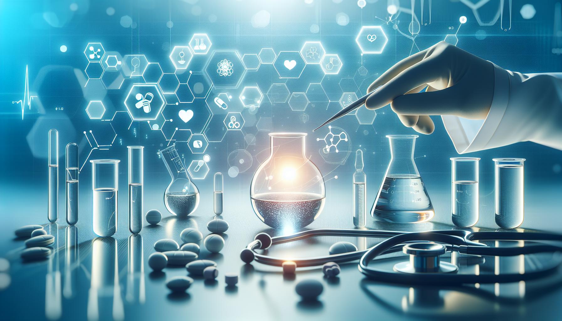 Does Ivermectin Require a Prescription? Understanding the Basics