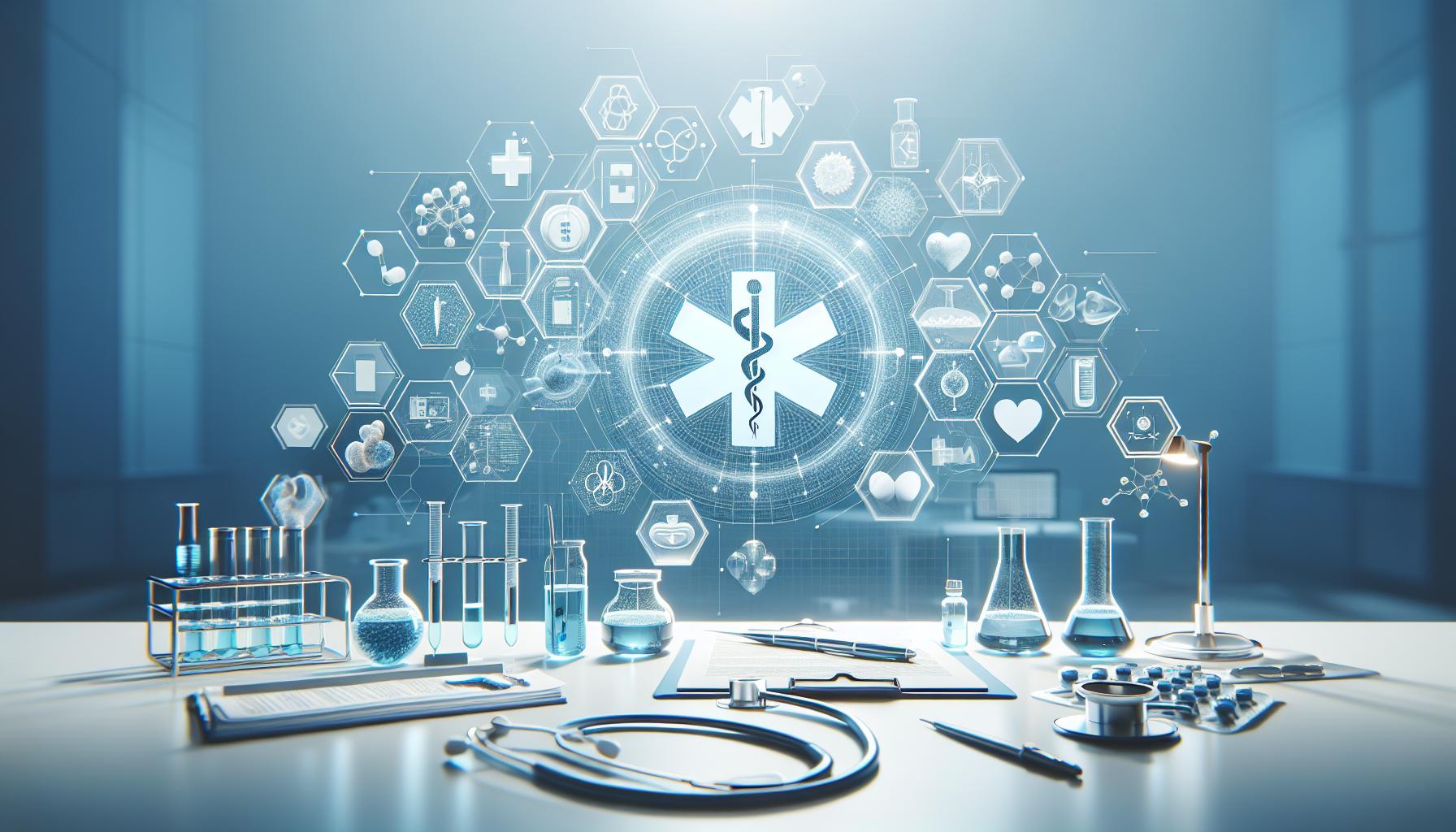 Does Ivermectin Work for Stomach Flu?