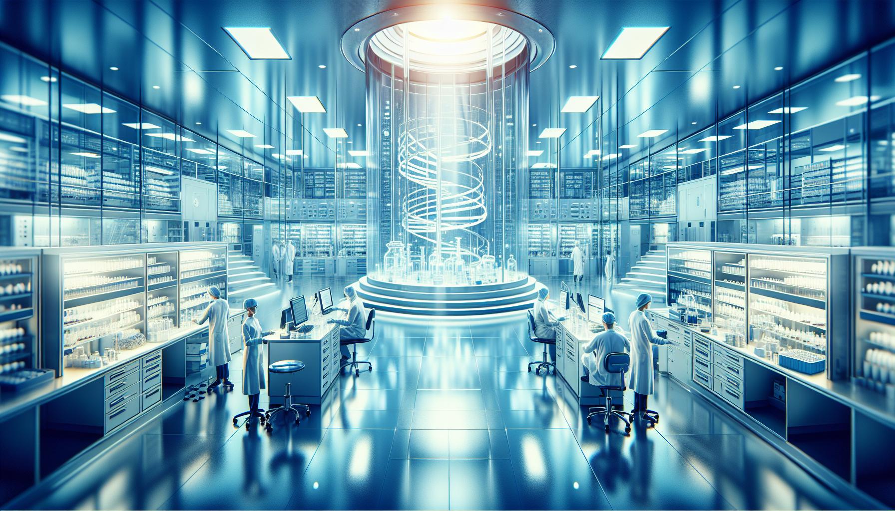 Dosage Considerations: Safe Ivermectin Use for Giardia