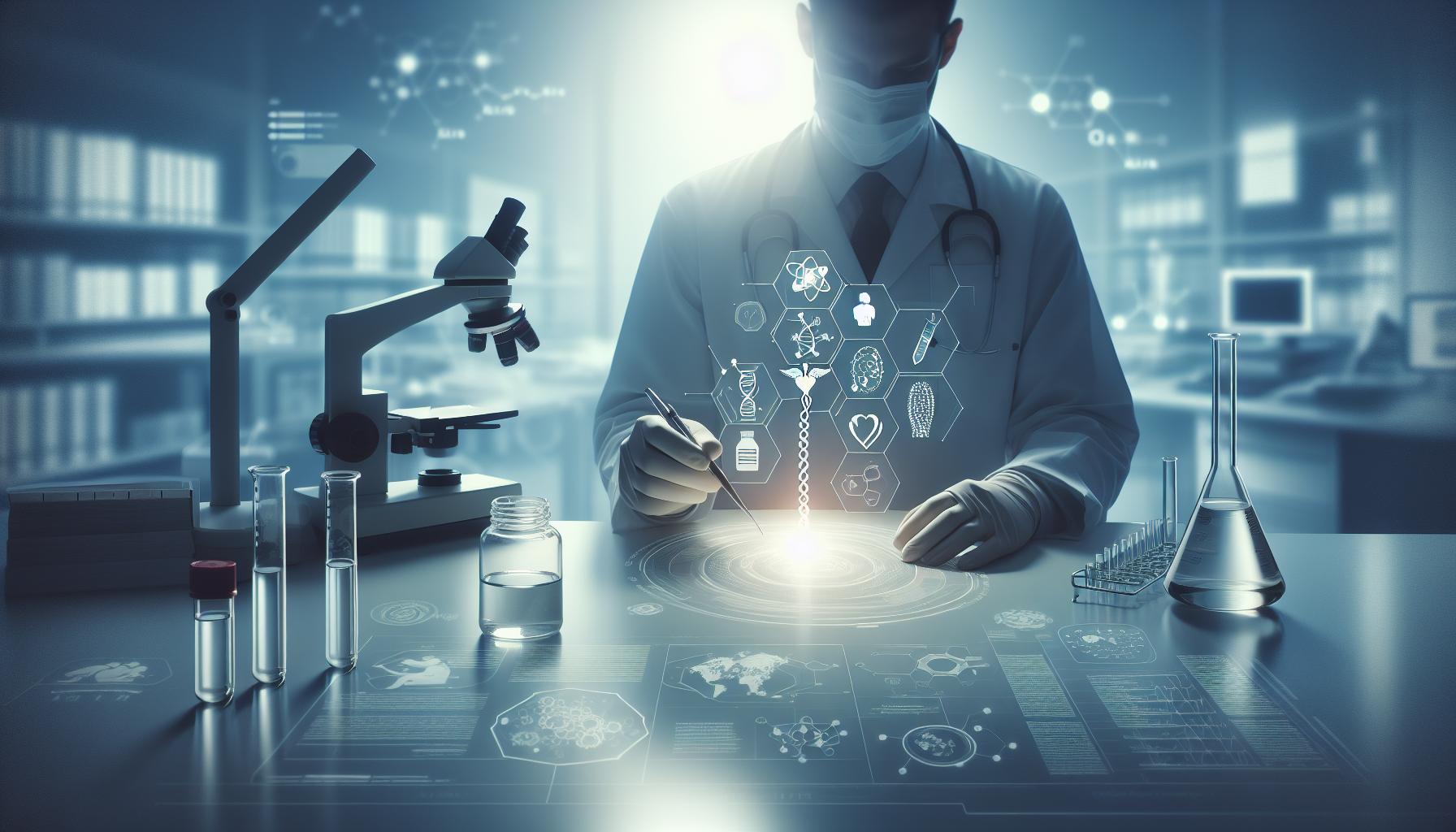 Dosage Guidelines for Ivermectin Use