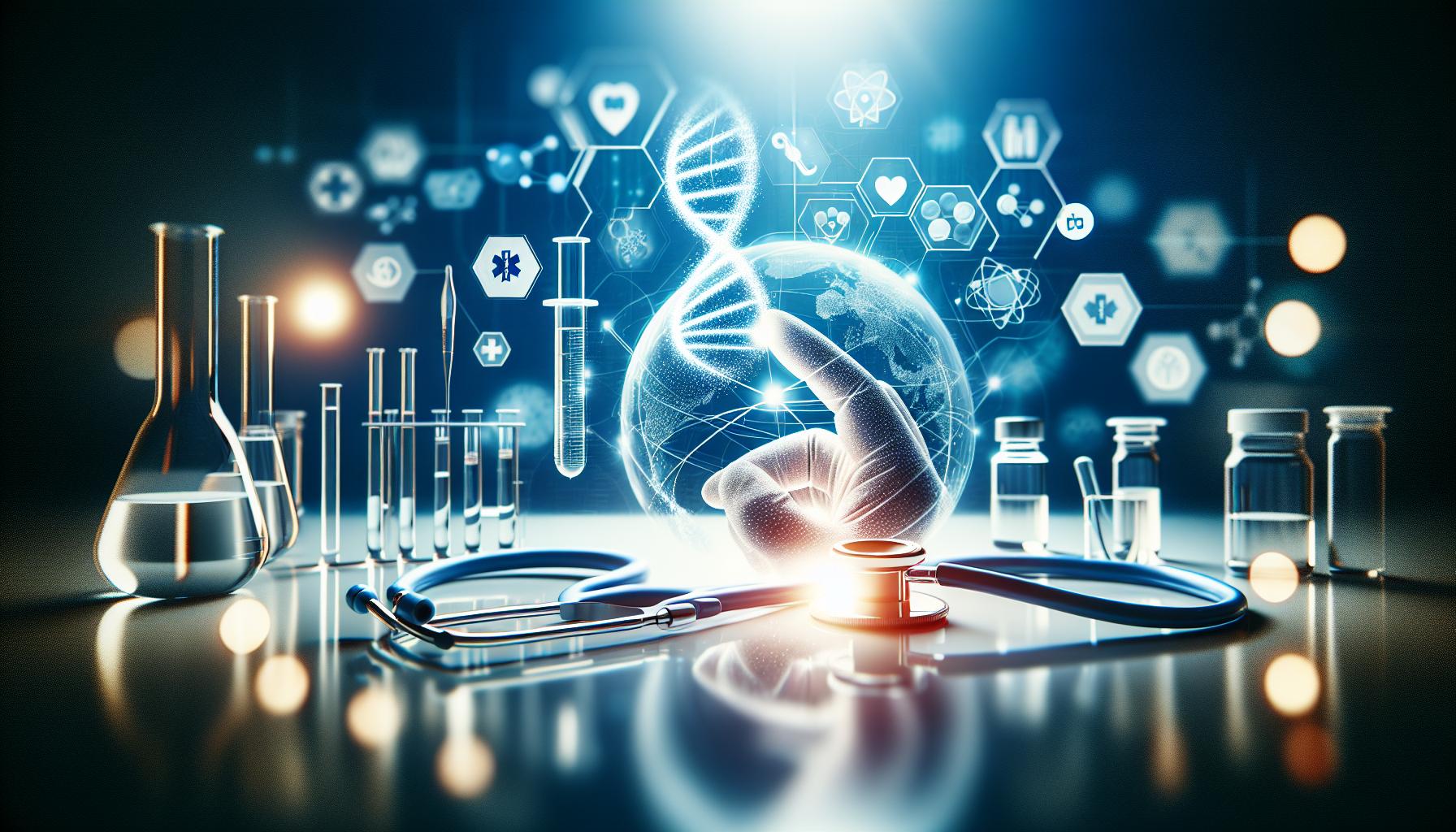 Dosage Guidelines for Various Parasitic Infections