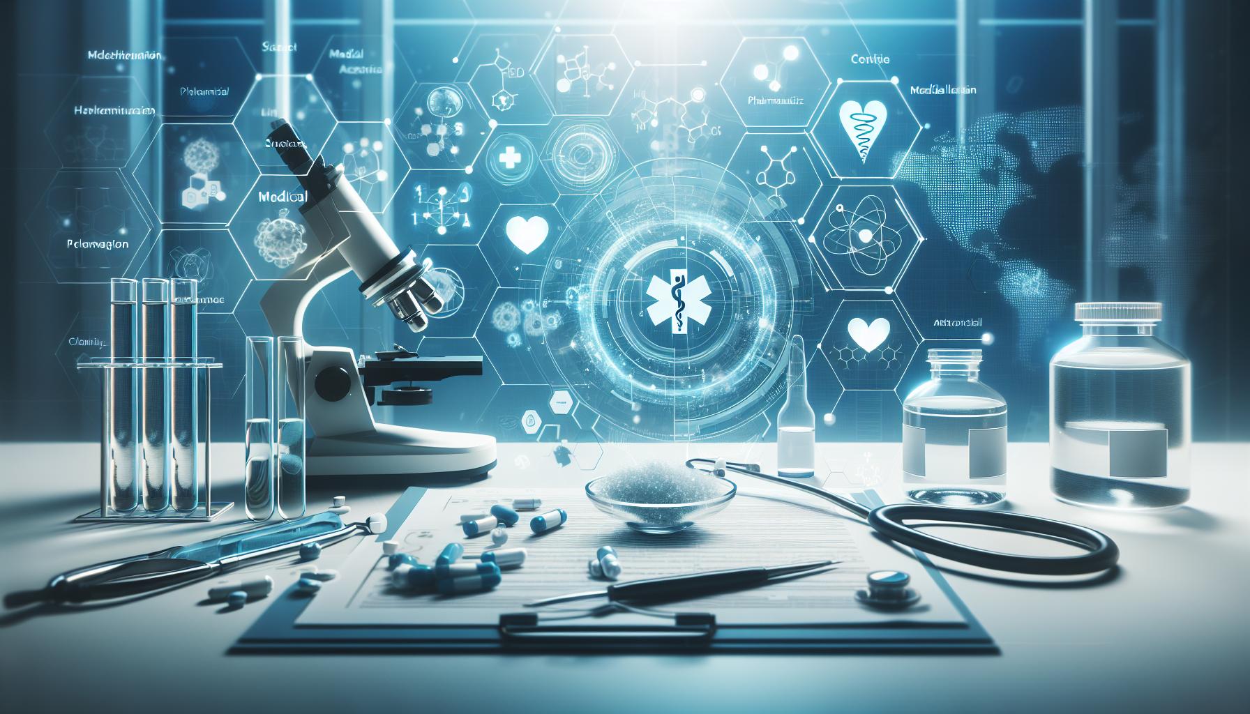 Dosage Recommendations for Ivermectin Lotion