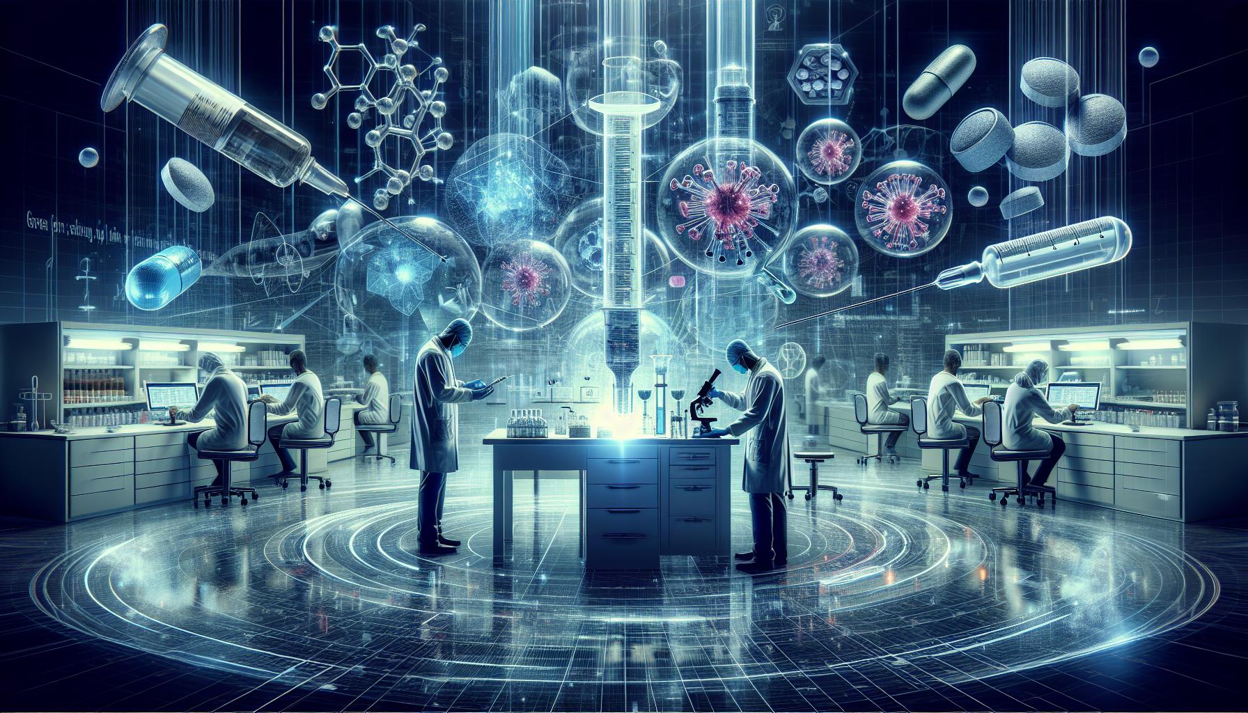 Dosage and Timing: Impact on Sleep Effects