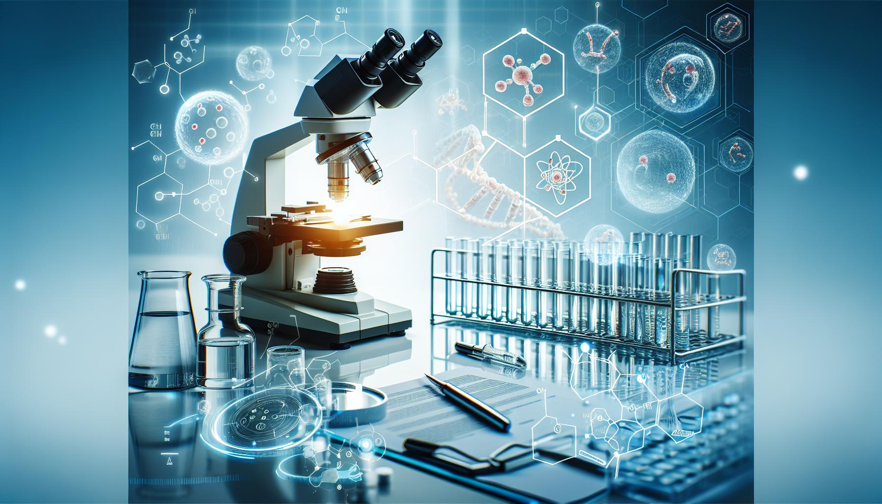 The Effectiveness of Ivermectin Against Ticks