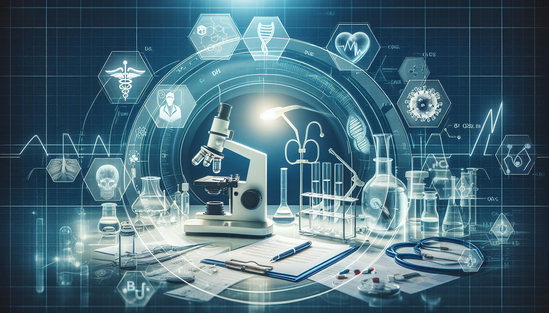 Evaluating Local Pharmacies for Ivermectin Availability
