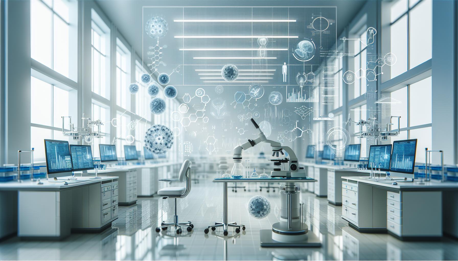 Evaluating Tylenol's Role in Pain Management