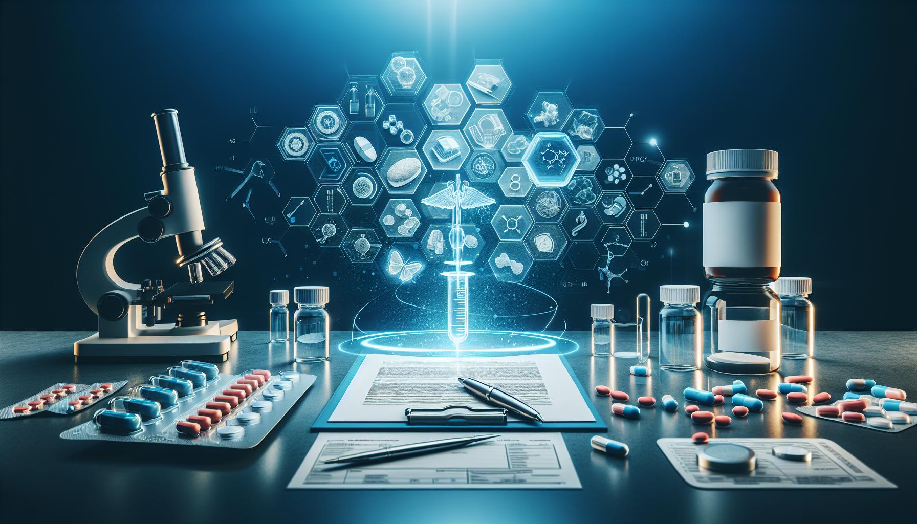 The Evidence: Ivermectin in Clinical Studies