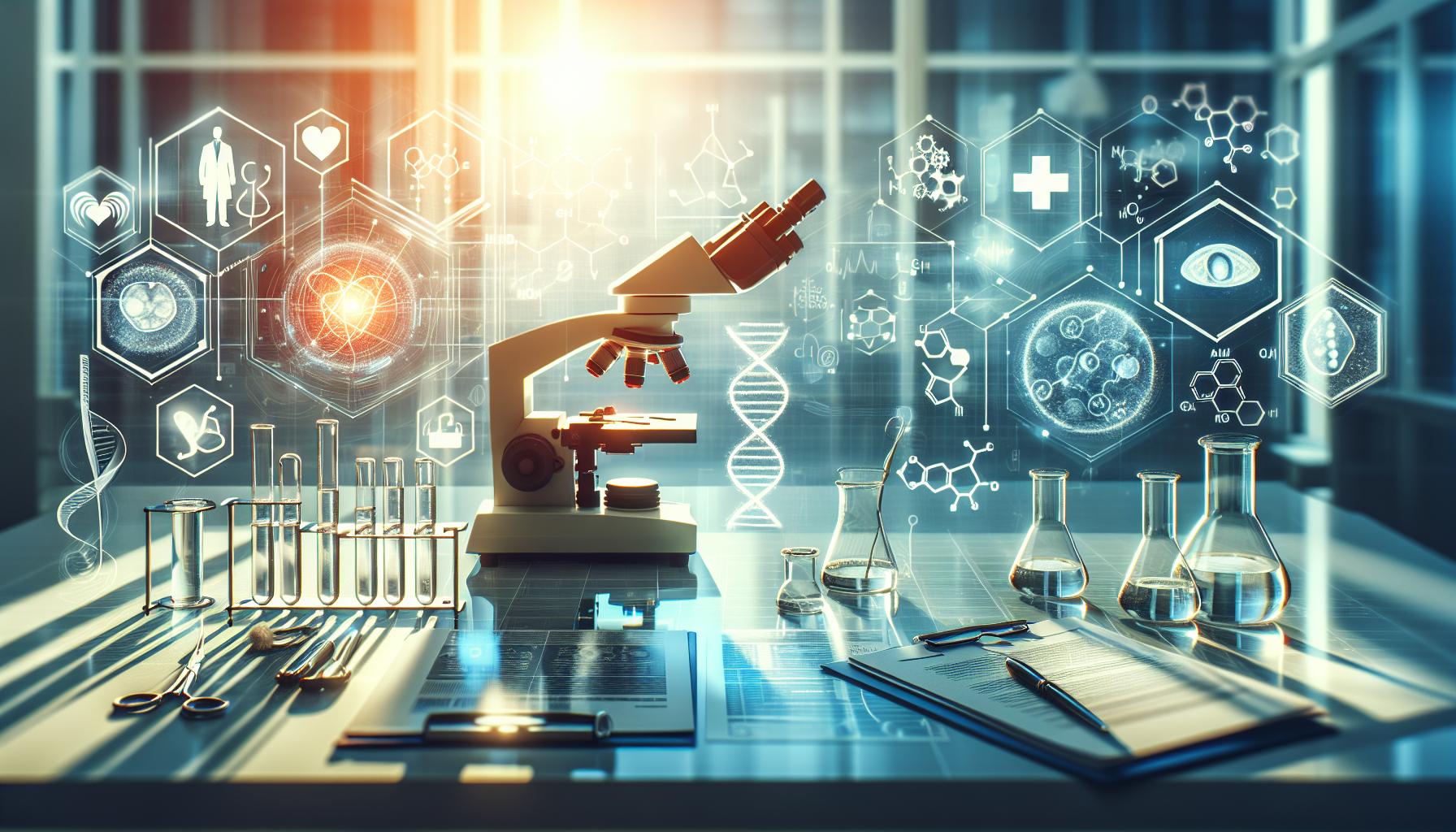 Examining Real-World Case Studies and Outcomes