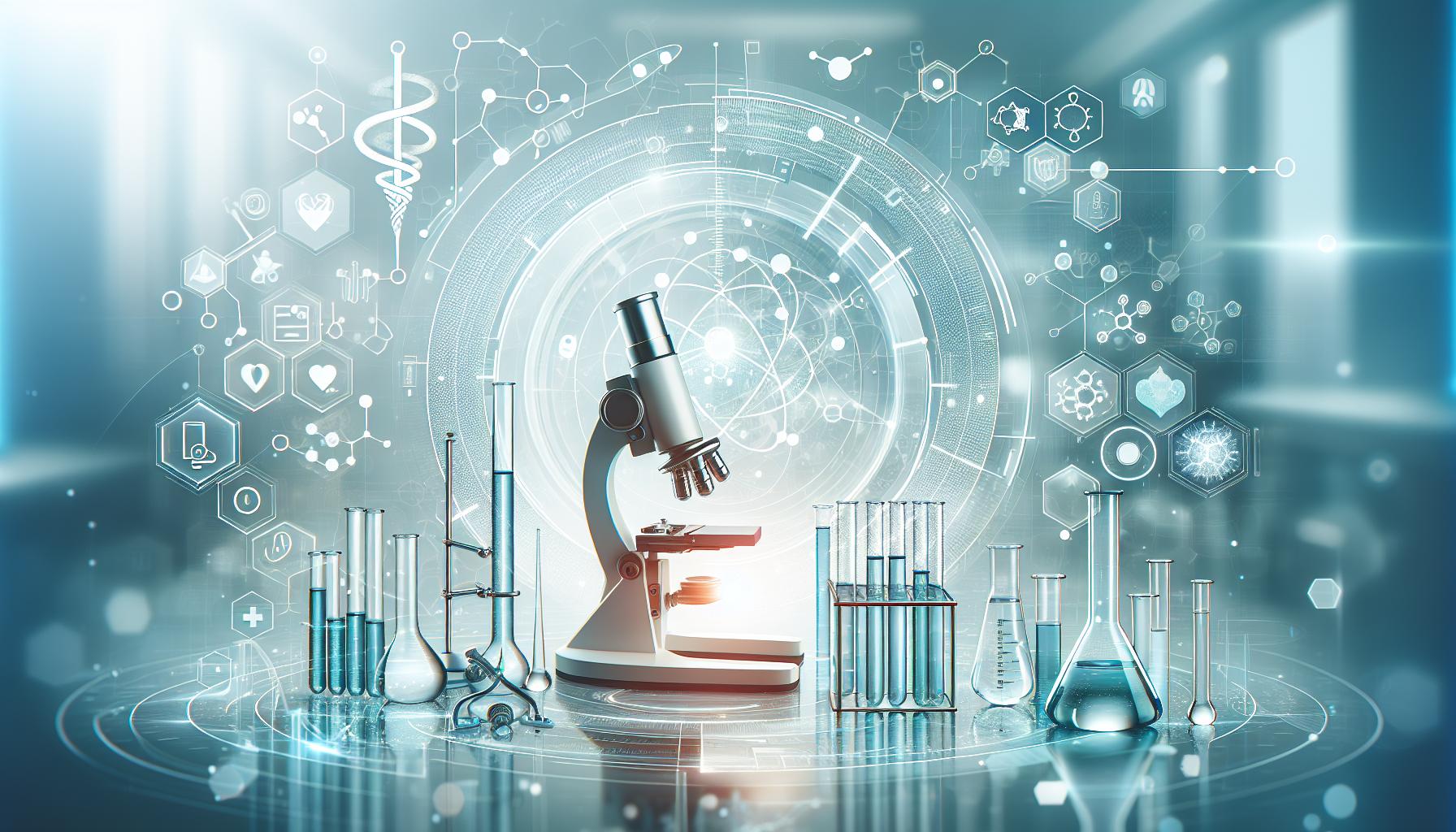 Exceptions to Over-the-Counter Availability