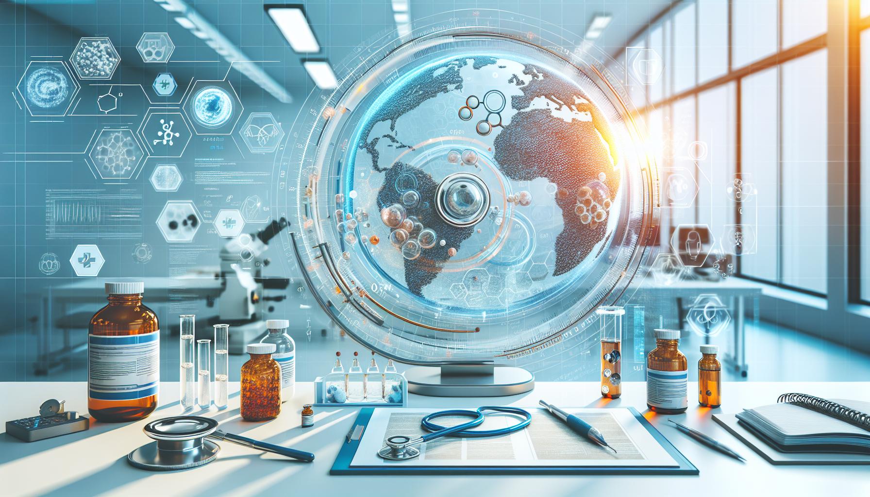 Expected Timeframe for Ivermectin to Take Effect