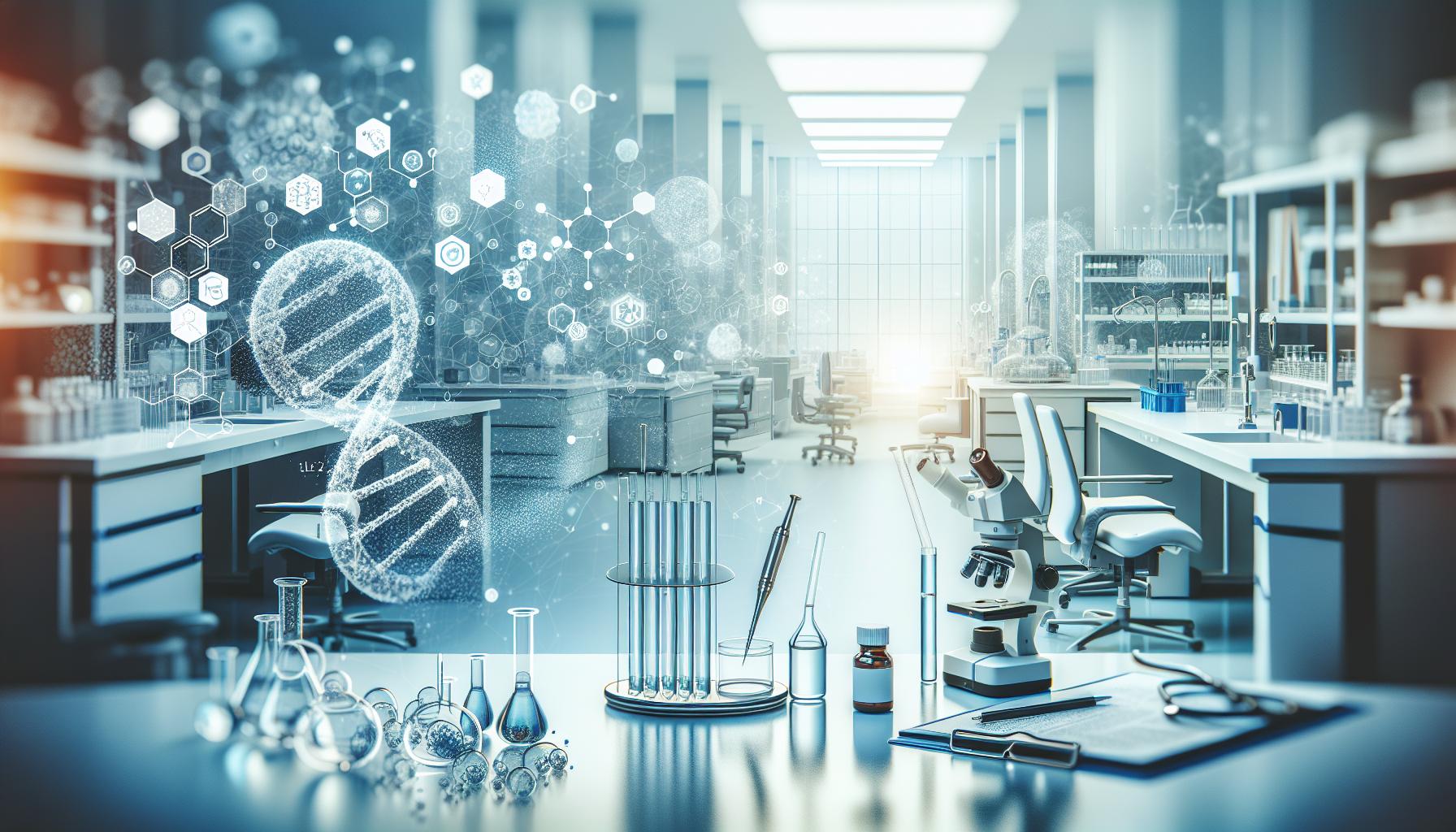 Expert Opinions on Ivermectin for COVID