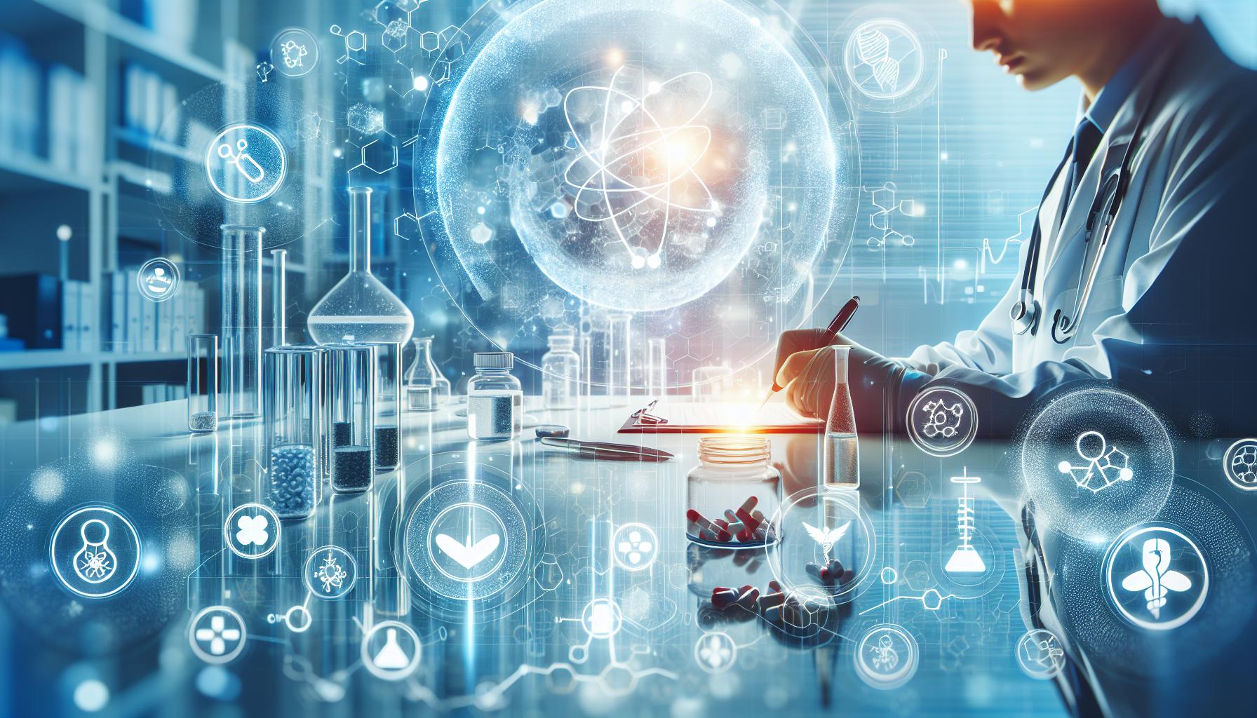 Does ivermectin help arthritis? Research and Real Results 4 Exploring Ivermectin: Origin and Uses