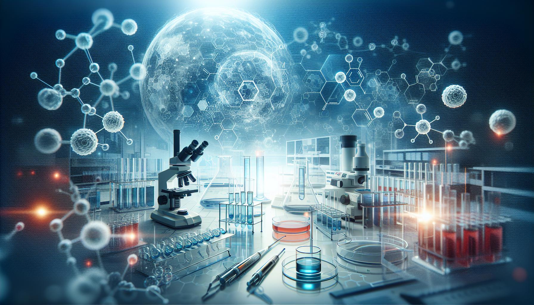 Exploring Ivermectin's Anti-Inflammatory Properties