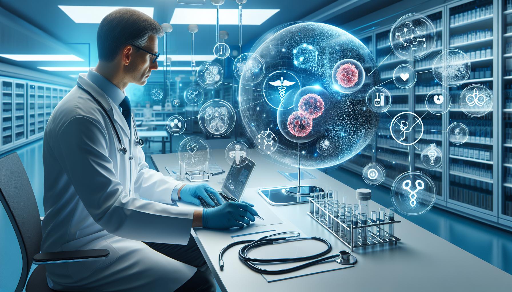 Factors Affecting Ivermectin's Efficacy