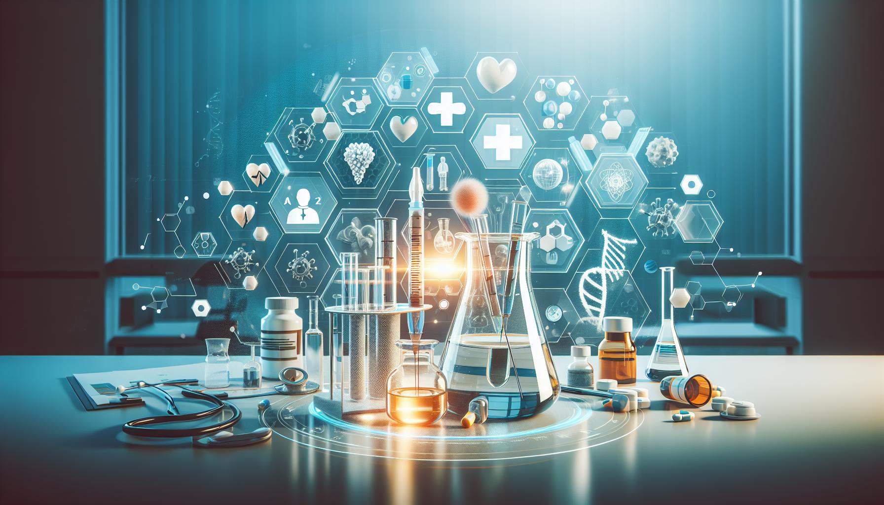 Factors Influencing Ivermectin Pricing