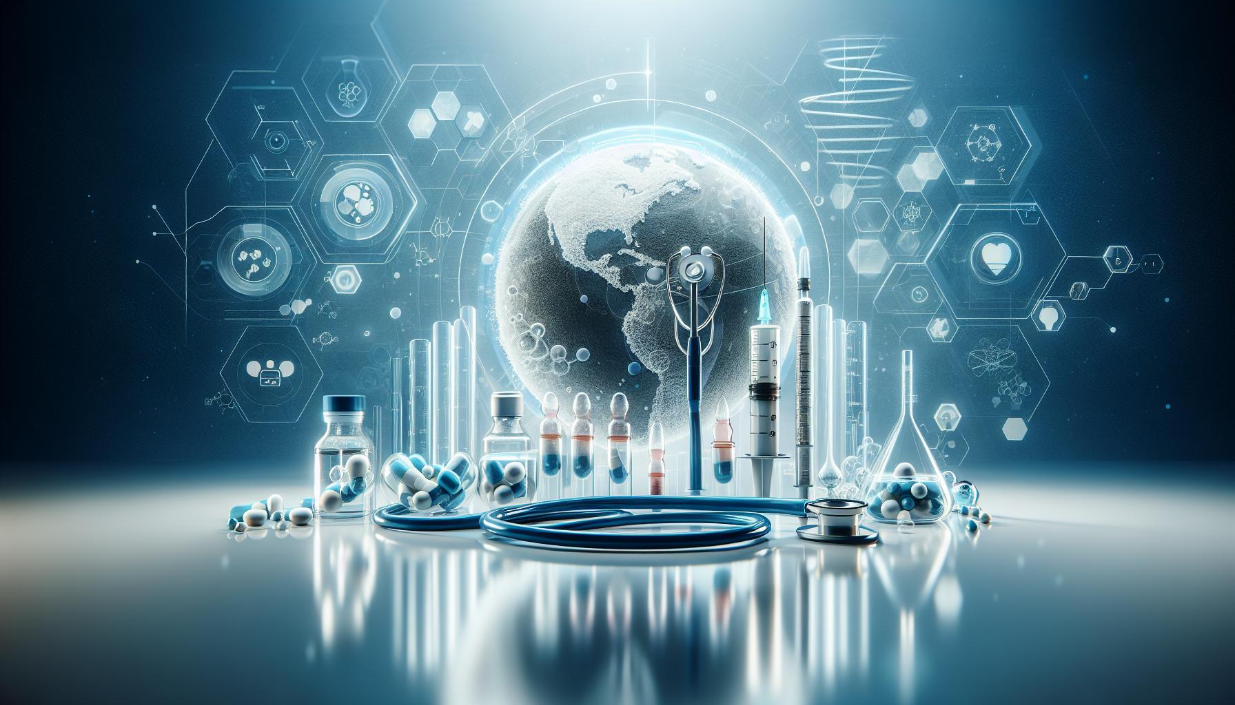 Formulation Variations: Oral vs. Injectable Ivermectin