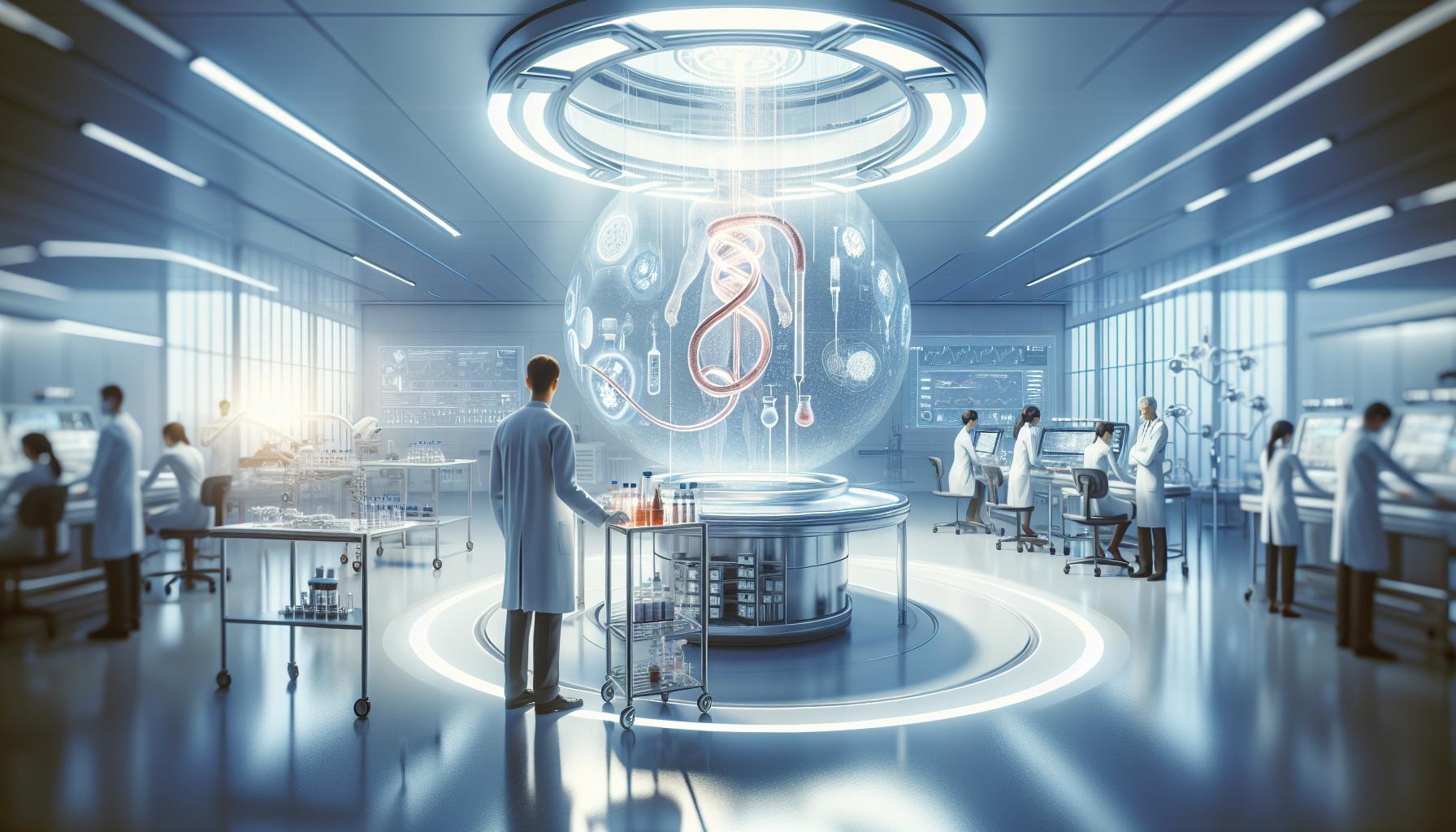 Guidelines for Using Ivermectin While Nursing