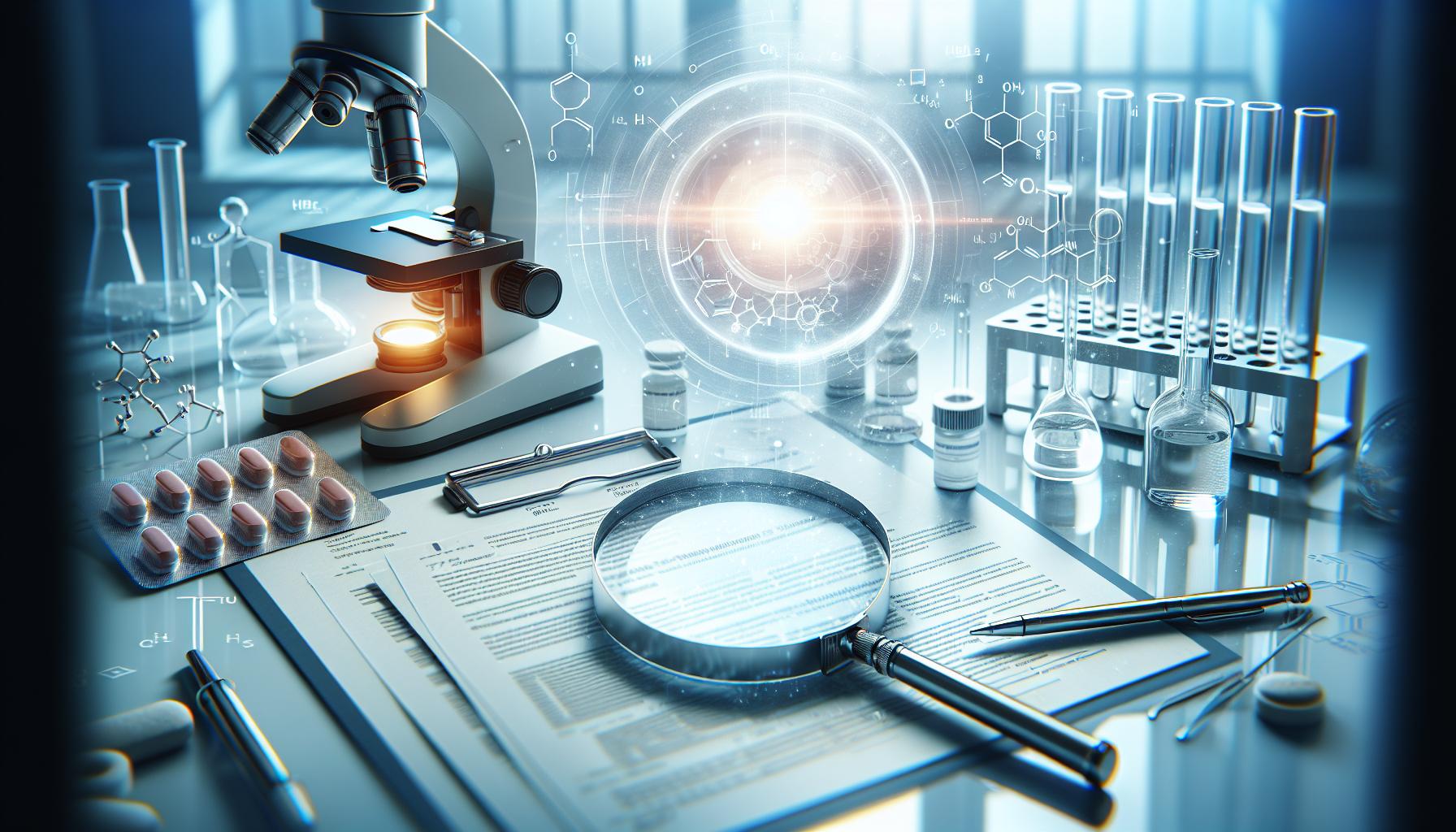 Historical Overview and Development of Ivermectin